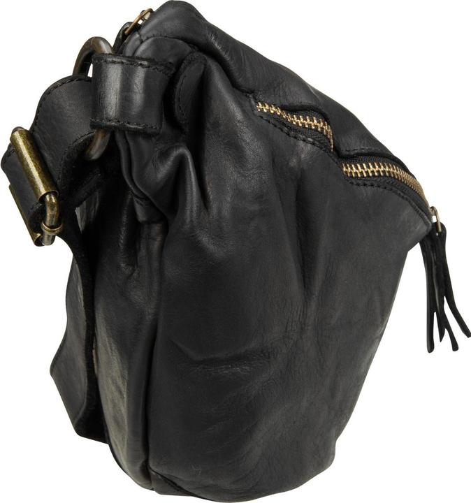 Produktbild Harolds Umhängetasche Submarine Hipbag XL SU80