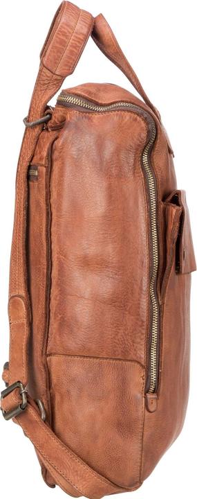 Immagine prodotto Harolds Zaino / Daypack Submarine 49 (9 l)