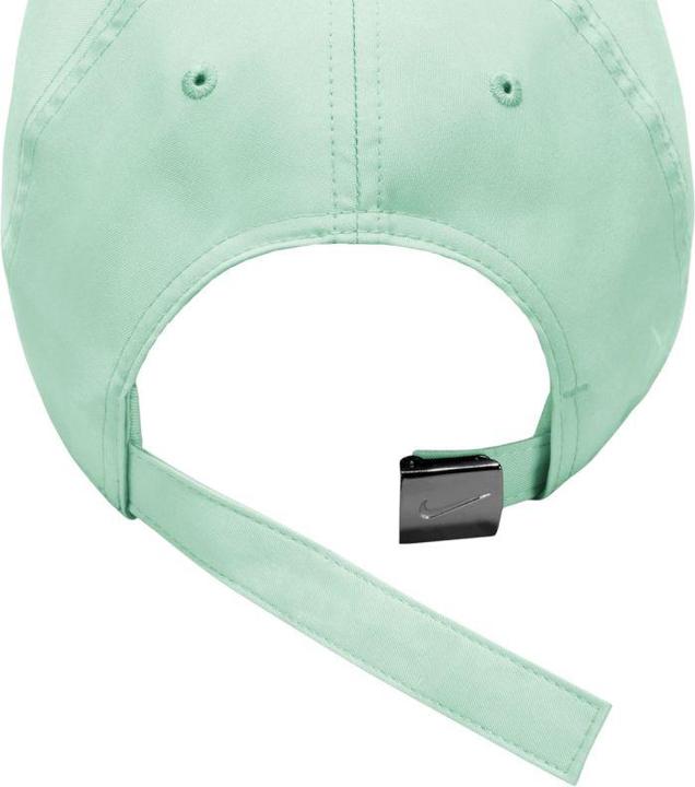 Produktbild Nike Kinderclub-Kappe