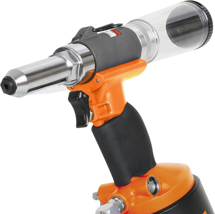 Actual product image BETA 019460008 1946C 7.8-Pneumatischer Blindnieter