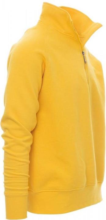 Image du produit Payper Sweatshirt Miami+ (4XL)