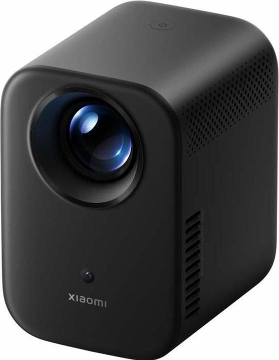 Actual product image Xiaomi Smart Projector L1 Pro (Full HD, 400 lm)