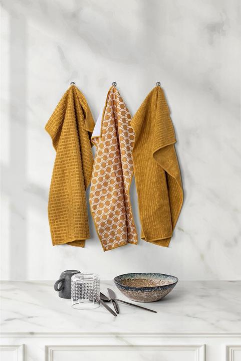 Actual product image Tiseco Essential (40 x 60 cm)