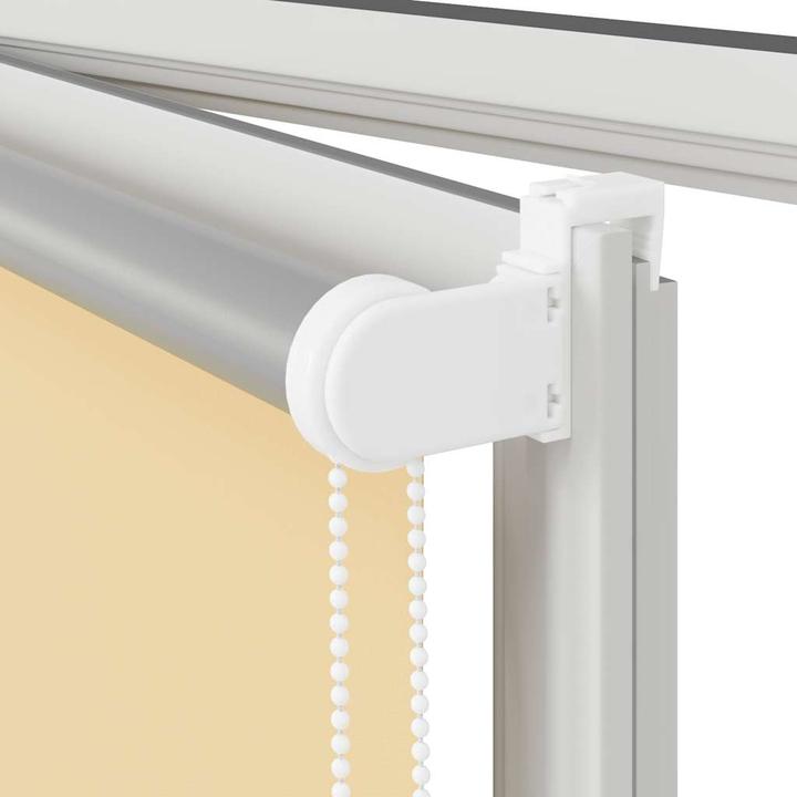 Actual product image vidaXL Marnin (125 x 175 cm)