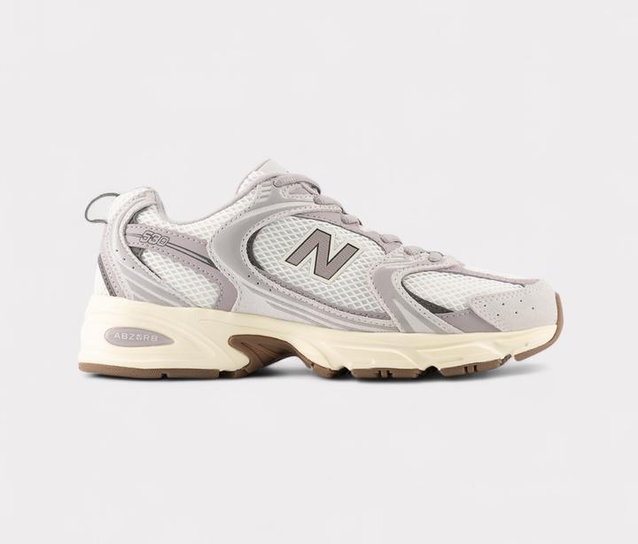 Image du produit New Balance U5307VI - 530 (42)