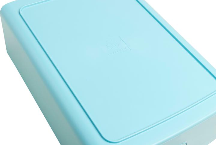 Image du produit Exacompta Skandi (A5plus)