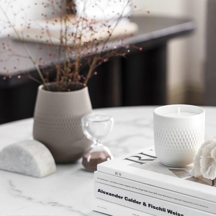 Immagine prodotto Villeroy & Boch Collier (395 g)