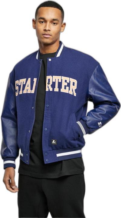 Actual product image Starter Team Jacket (M)