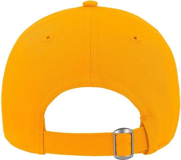 Actual product image Atlantis Headwear Shot Baseball Cap