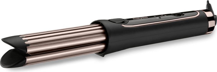 Actual product image BaByliss Curl Styler Luxe (36 mm)