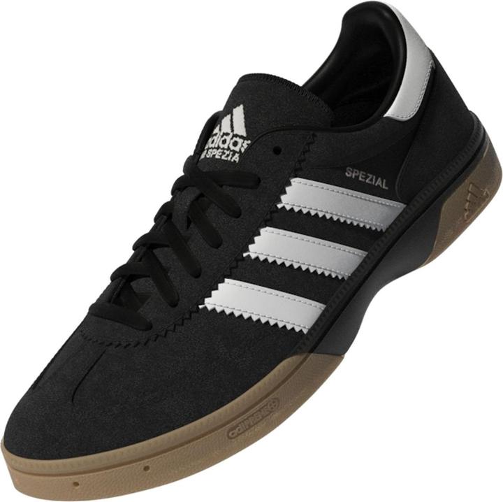 Produktbild adidas HB Spezial Herren Hallenschuh (45.5)