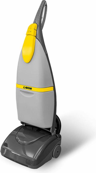 Actual product image Lavor Pro Sprinter SCL