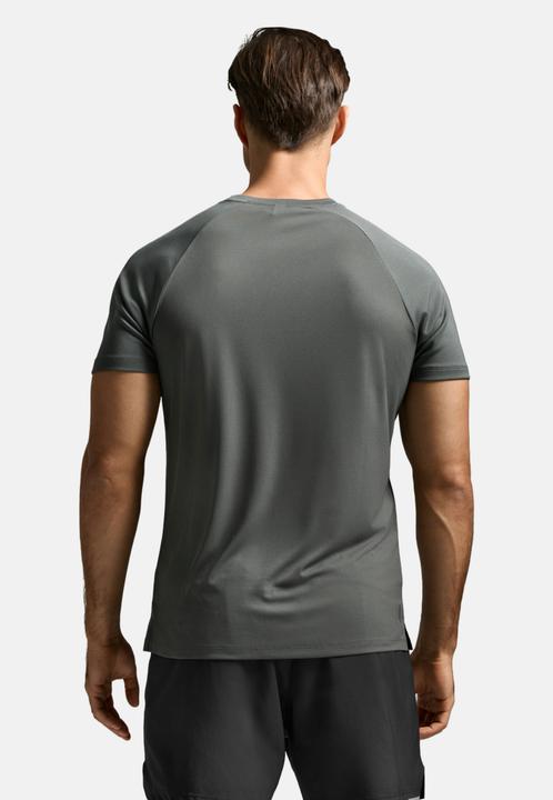 Produktbild 2XU Aero Mesh Tee (S)