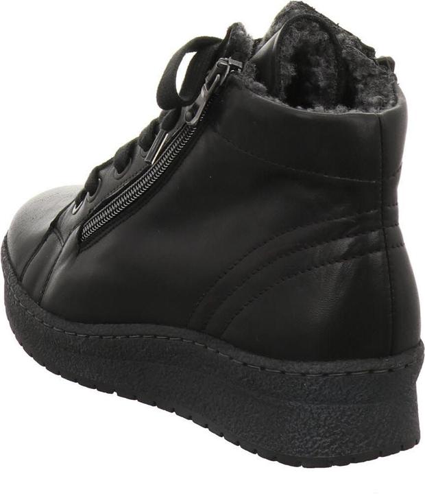 Produktbild Semler Ilona (38)