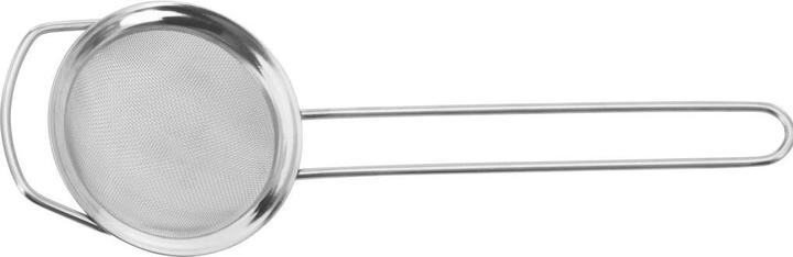 Immagine prodotto Westmark Colino per tè "Picante", ø 7 cm