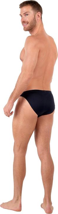 Immagine prodotto HOM Micro Brief - Comfort (M, Confezione da 2)