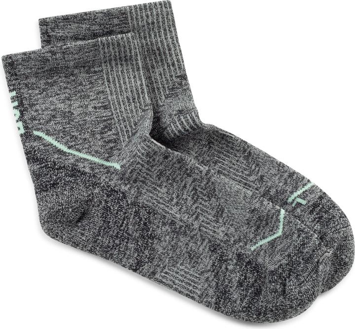 Immagine prodotto Buff Dryflx Quarter Socks (45/47)