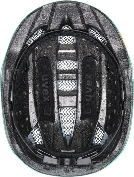 Produktbild MGA Kid 2 (46 - 52 cm)