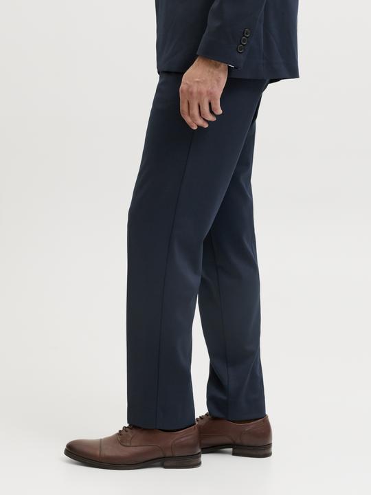 Produktbild Jack & Jones Jprjaxon Jersey Trouser Noos