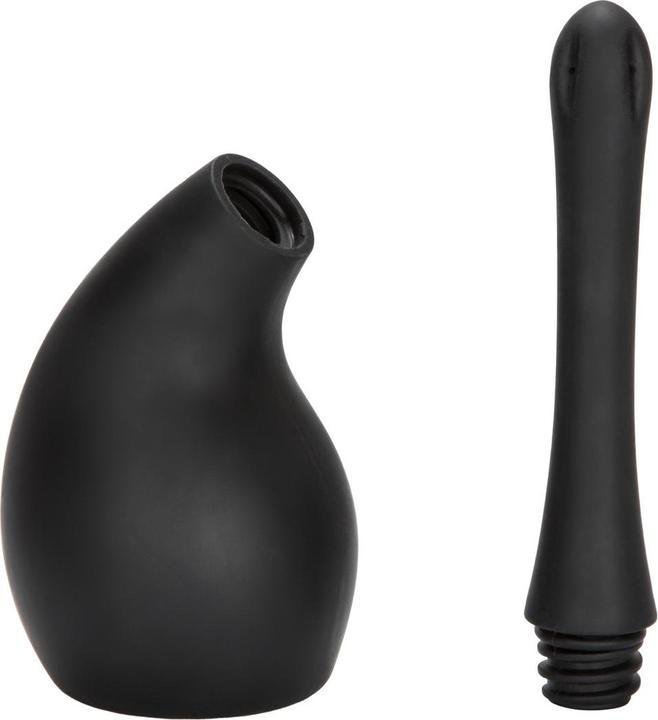 Image du produit CalExotics Système de nettoyage ultime