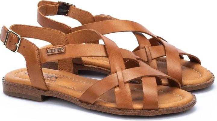 Actual product image Pikolinos Sandalen (36)