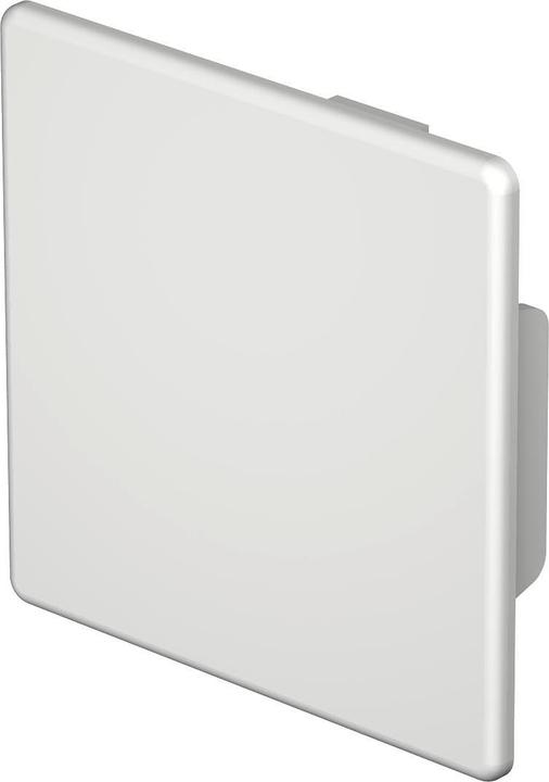Gris clair, RAL 7035