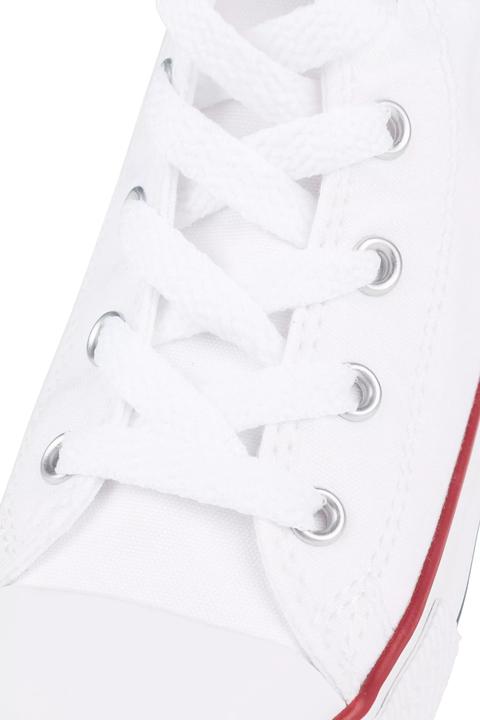 Produktbild Converse Sneaker (24)