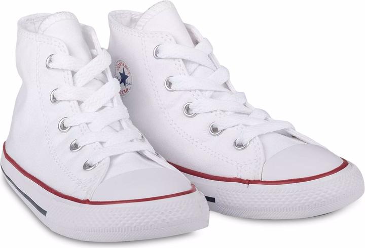 Produktbild Converse Sneaker (26)