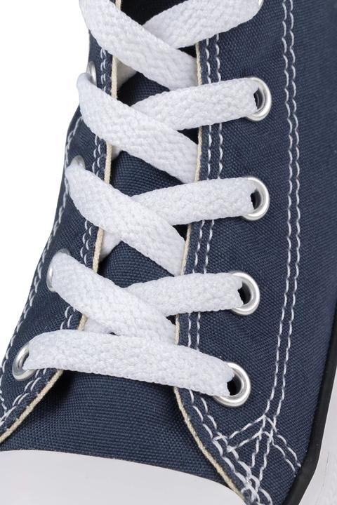 Produktbild Converse Sneaker (24)