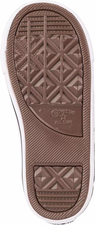 Produktbild Converse Sneaker (24)