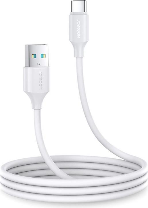 Productafbeelding Joyroom USB A — USB C (1 m, USB 2.0)