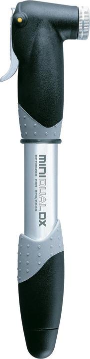 Produktbild Topeak Mini Dual DX