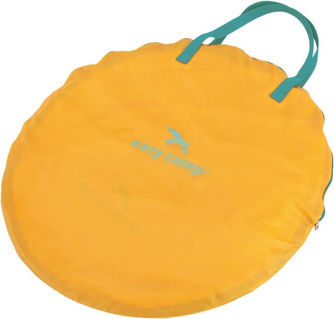 Image du produit Easy Camp Ocean (Tente de plage, 0.90 kg, 2 personnes)