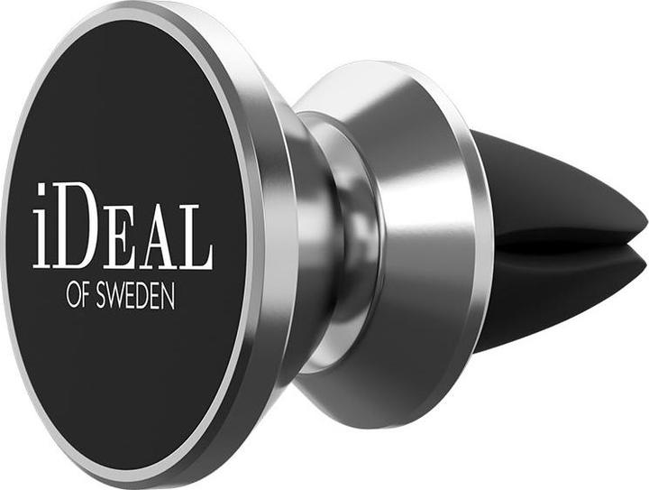 Image du produit iDeal Of Sweden Car Vent Mount Universal - Silver