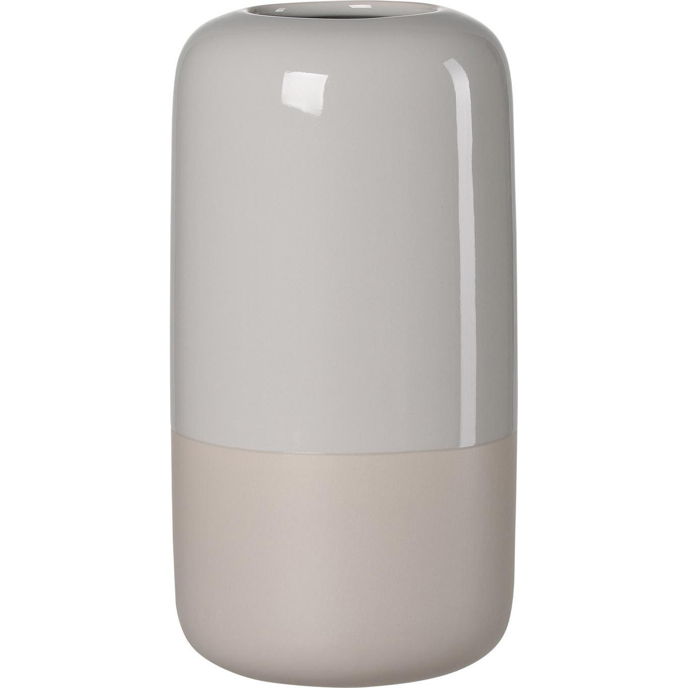 Ritzenhoff & Breker, Vase, Dome Vase (1 x)