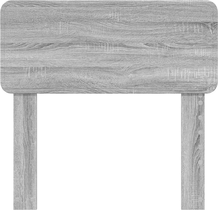 Image du produit vidaXL Kopfteil (3 x 78 x 90 cm)