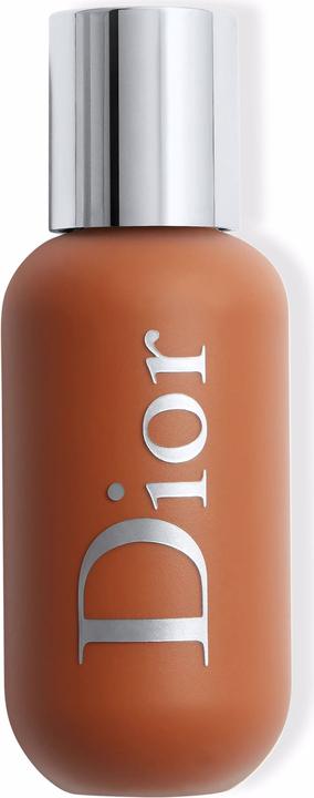 Dior Backstage Fond de Teint Fluide Face / Body 6N (6n)