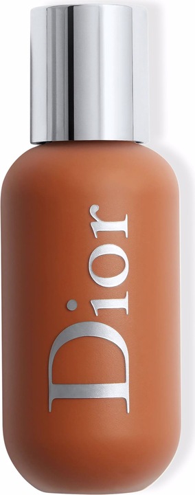 Immagine prodotto Dior Backstage Fond de Teint Fluide Face / Body 6N (6n)