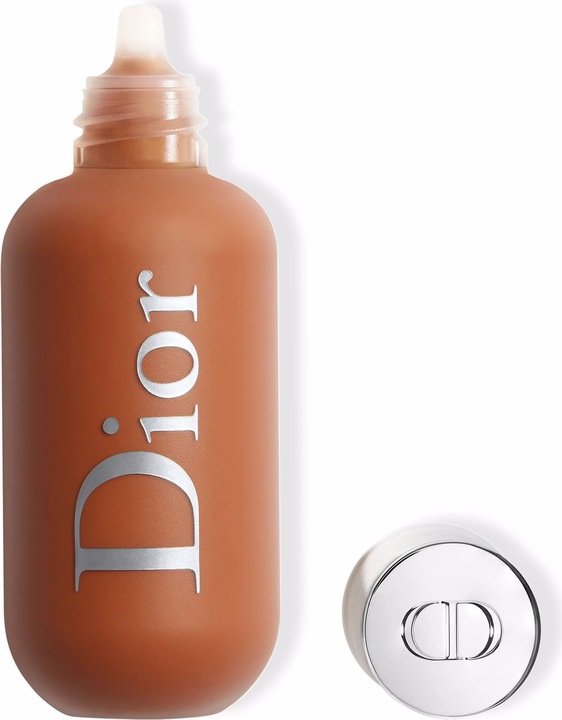 Immagine prodotto Dior Backstage Fond de Teint Fluide Face / Body 6N (6n)