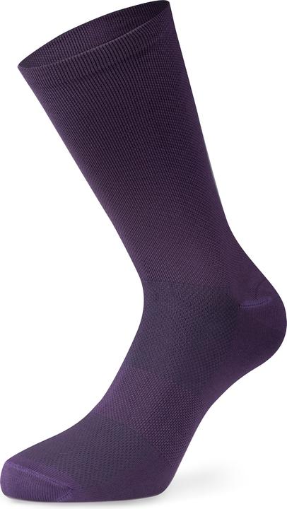 Actual product image Jeuf Pro (39 - 42)