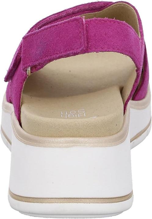 Produktbild Ara Sandali Sapporo (43)