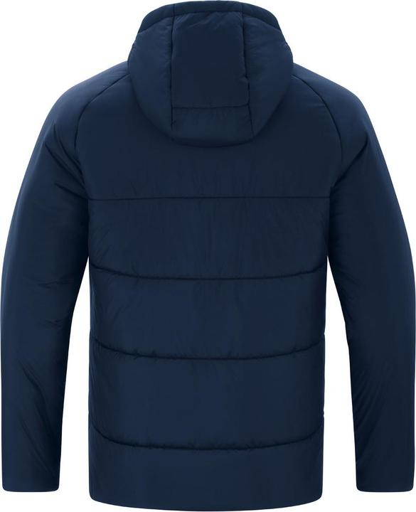Actual product image JAKO Steppjacke One (M)