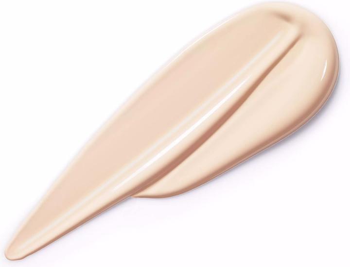 Produktbild Dior Backstage Fond de Teint Fluide Face / Body 0N (Nr. 0 - Neutral)