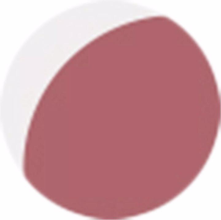Immagine prodotto Sensai Blush in fiore n. 01 (01 Malva in fiore)