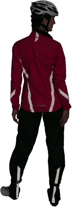 Produktbild Vaude Luminum Perf. II (XS)