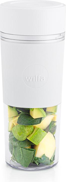 Produktbild Wilfa Swift (45 W)