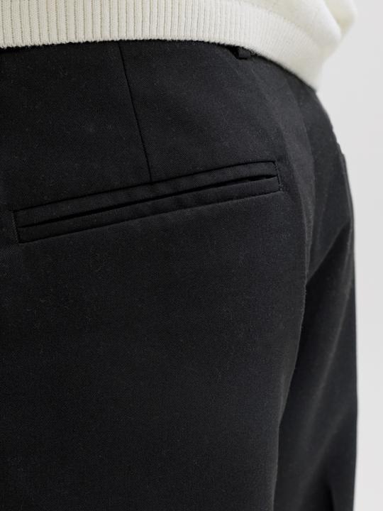 Image du produit Aprel Wide Leg Fit Shorts Shorts (M)