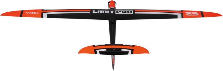 Produktbild Robbe Limit Pro Arf (Segelflugzeug)