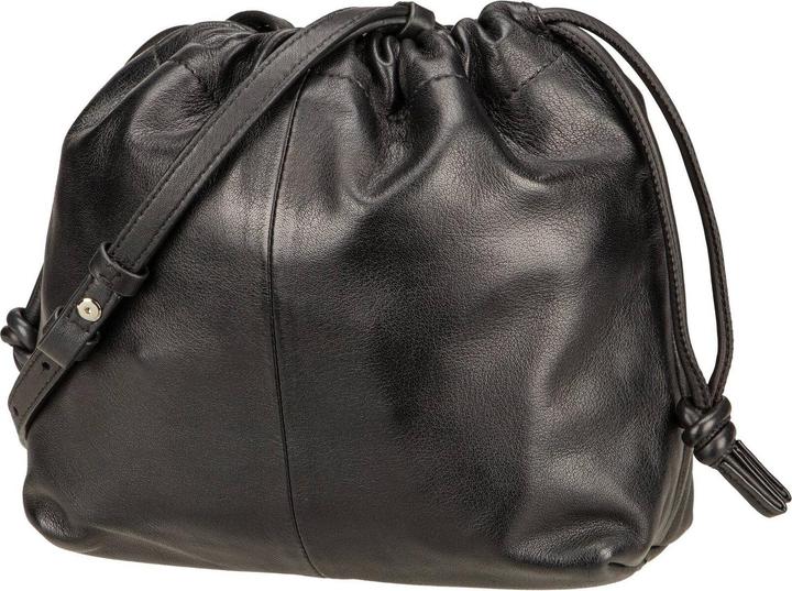 Immagine prodotto Liebeskind Berlin Bucket Bag