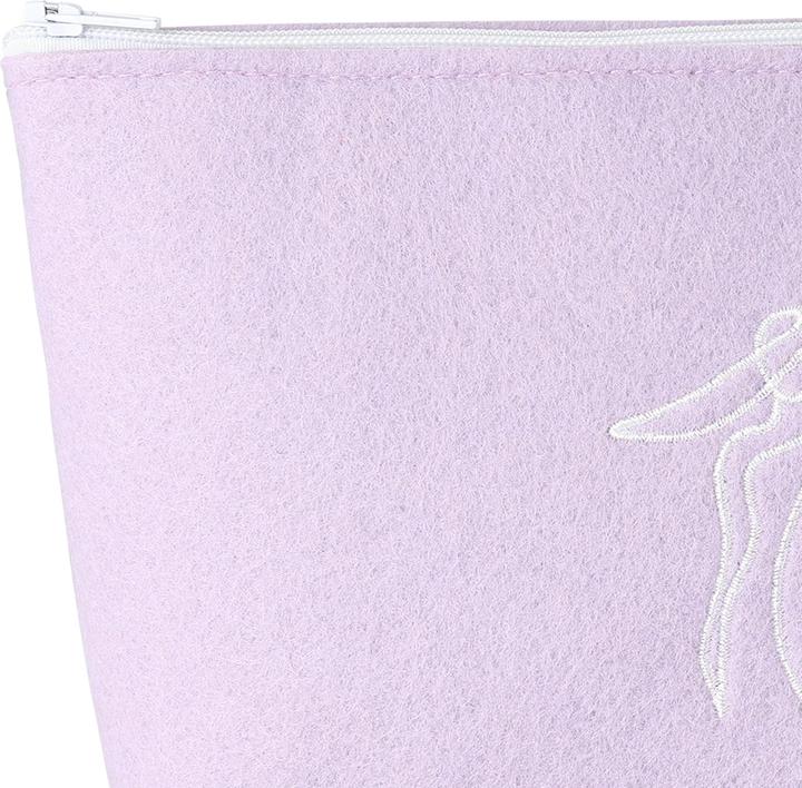 Produktbild EGLO Yakima